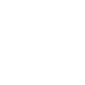 Circleville Plumbers
